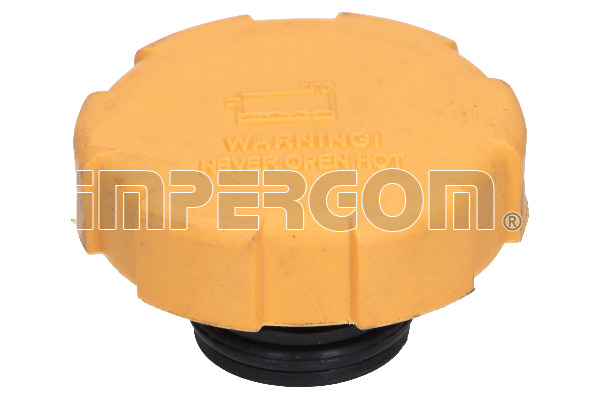 TAPPO VASCHETTA LIQUIDO REFRIGERANTE
