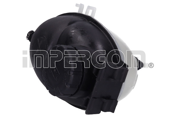 SERBATOIO LIQUIDO REFRIGERANTE C/TAPPO