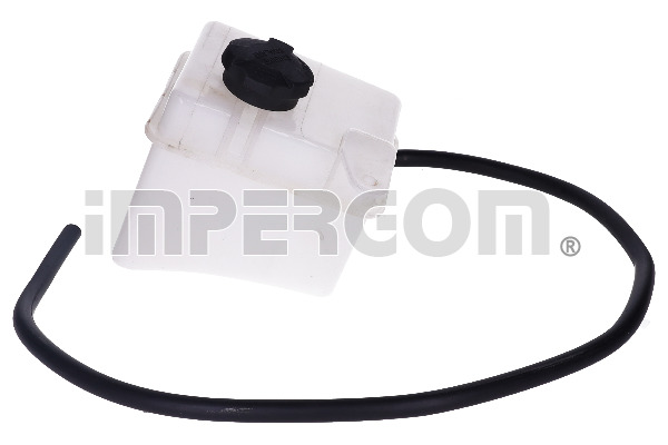 SERBATOIO LIQUIDO REFRIGERANTE C/TAPPO