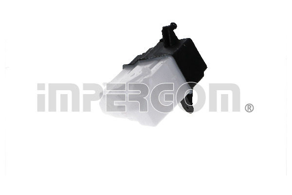 SERBATOIO LIQUIDO REFRIGERANTE C/TAPPO