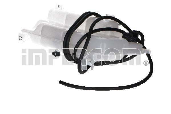 SERBATOIO LIQUIDO REFRIGERANTE C/TAPPO