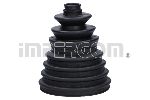 CUFFIA UNIV. NEOP.ELAST 4X4-FURGONI