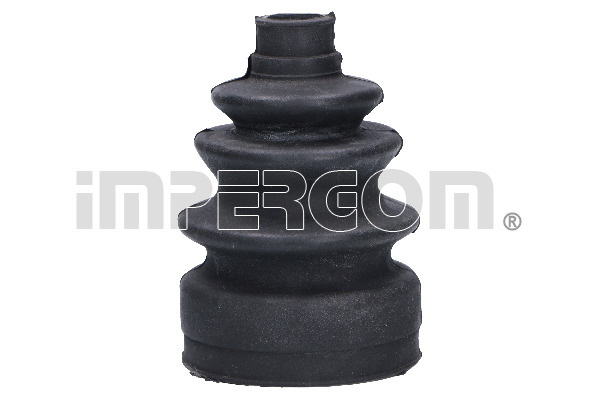 CUFFIA ELASTICA H. 111 - 18 - 71