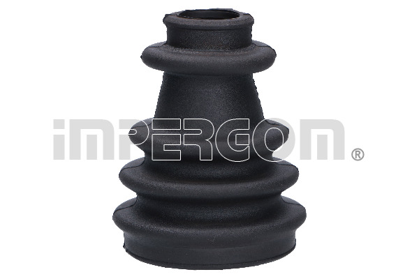 CUFFIA ELASTICA H. 115 - 28 - 74