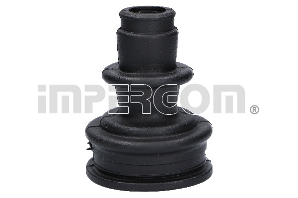 CUFFIA ELASTICA H. 130 - 28 - 88