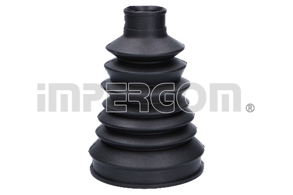 CUFFIA ELASTICA H. 133 - 24 - 82