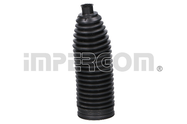 CUFFIA STERZO TERMOPLASTICA