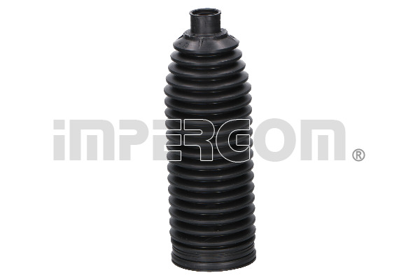 CUFFIA STERZO TERMOPLASTICA