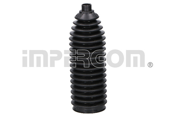 CUFFIA STERZO TERMOPLASTICA