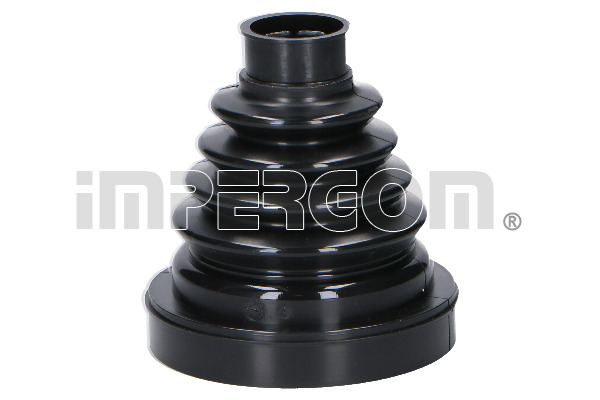 CUFFIA LATO CAMBIO TERMOPLASTICA