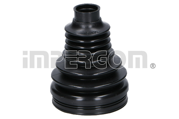 CUFFIA LATO CAMBIO TERMOPLASTICA