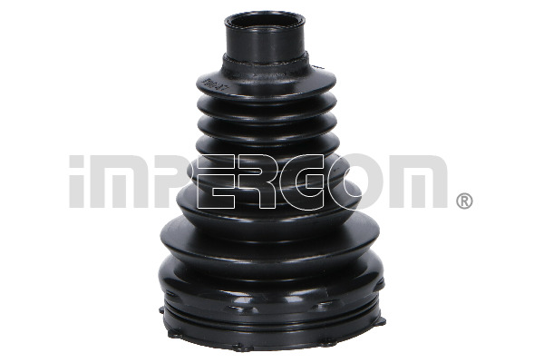 CUFFIA LATO CAMBIO TERMOPLASTICA