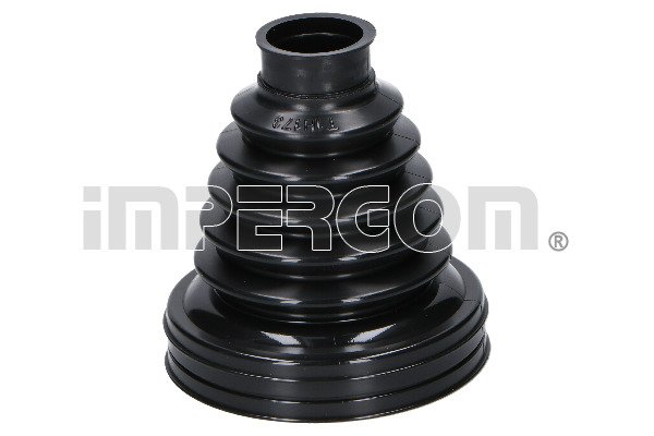 CUFFIA LATO CAMBIO TERMOPLASTICA