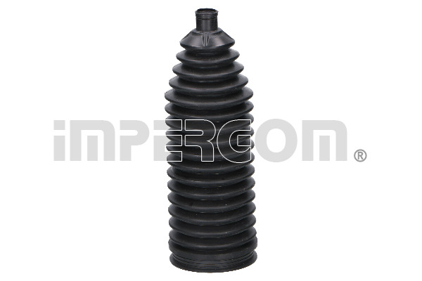 CUFFIA STERZO TERMOPLASTICA