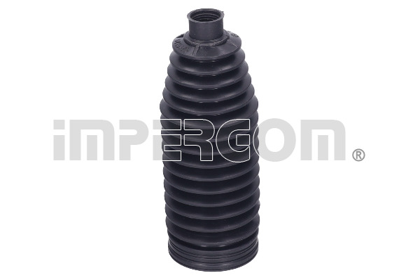 CUFFIA STERZO TERMOPLASTICA