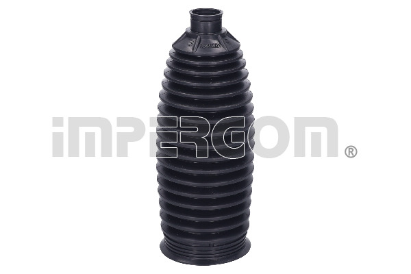 CUFFIA STERZO TERMOPLASTICA