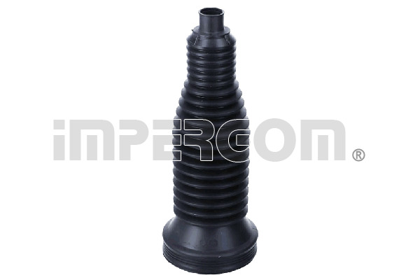 CUFFIA STERZO TERMOPLASTICA