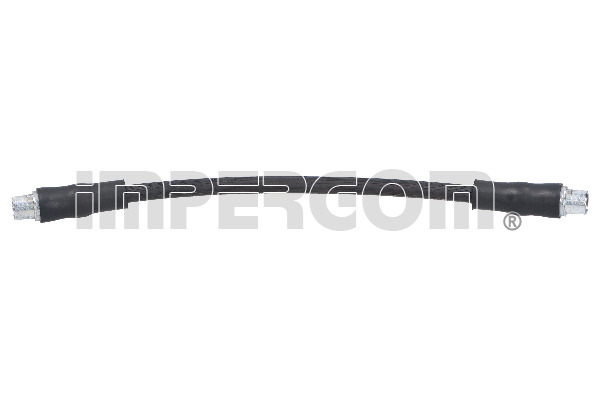 FLESSIBILE DEL FRENO ANT.