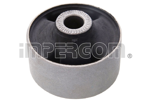 BOCCOLA BRACCIO OSCILLANTE