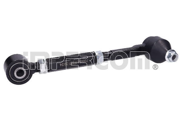 PUNTONE BARRA STABILIZZATRICE