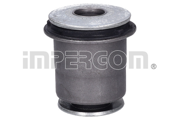 BOCCOLA BRACCIO OSCILLANTE