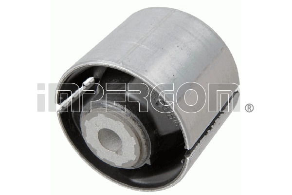 BOCCOLA BRACCIO OSCILLANTE