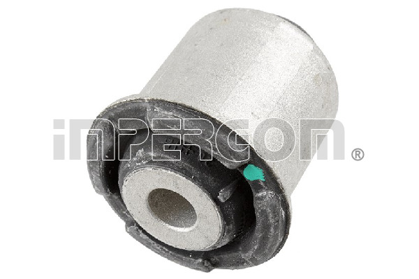 BOCCOLA BRACCIO OSCILLANTE