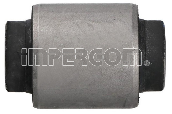 BOCCOLA BRACCIO OSCILLANTE