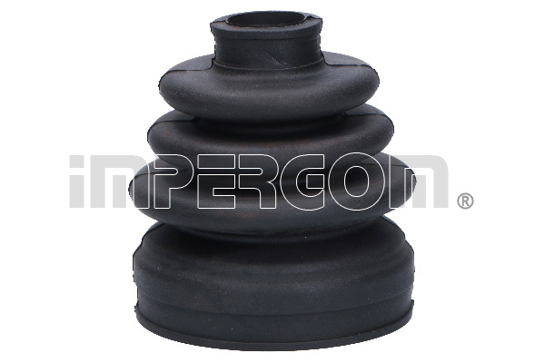 CUFFIA LATO RUOTA GOMMA