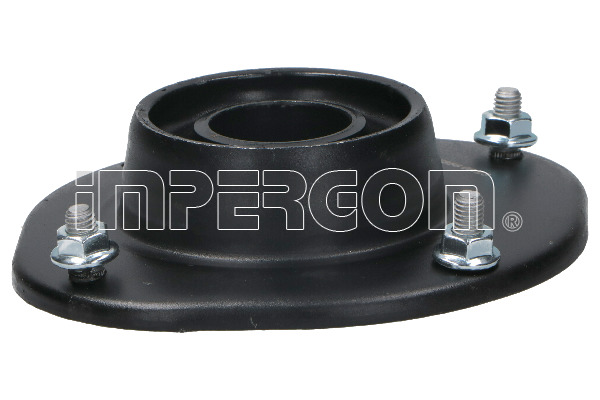 KIT TASSELLO AMMORTIZZATORE SINGOLO