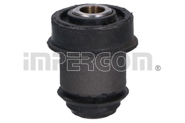 BOCCOLA BRACCIO OSCILLANTE, ES