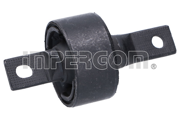 BOCCOLA ANTERIORE BRACCIO OSCI