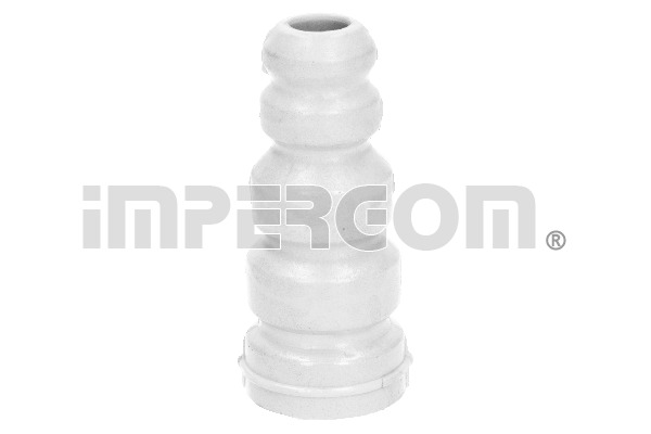 TAMPONE AMMORTIZZATORE PUR