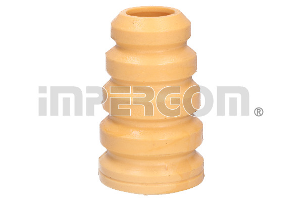 TAMPONE AMMORTIZZATORE PUR