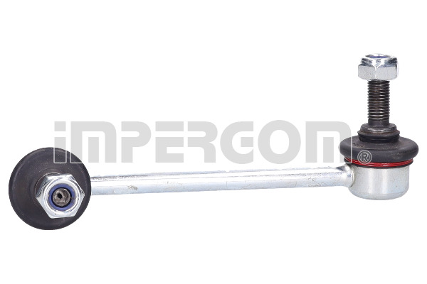 PUNTONE BARRA STABILIZZATRICE