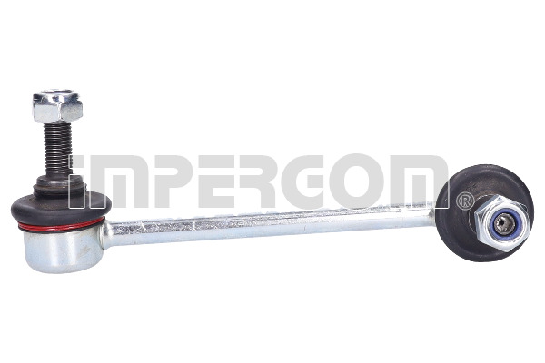 PUNTONE BARRA STABILIZZATRICE