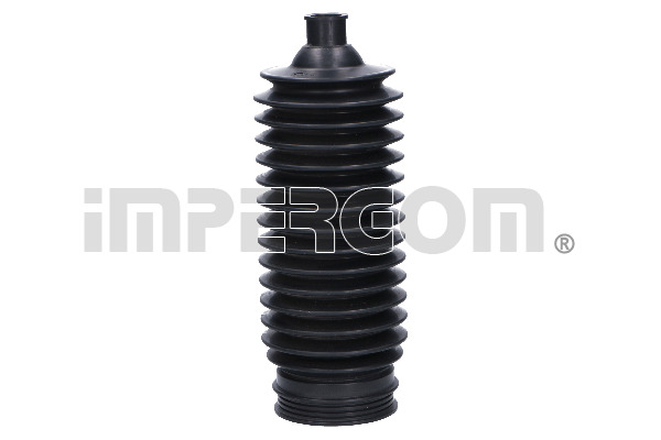 CUFFIA STERZO TERMOPLASTICA