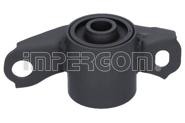 BOCCOLA BRACCIO OSCILLANTE