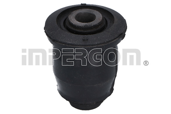 BOCCOLA BRACCIO OSCILLANTE