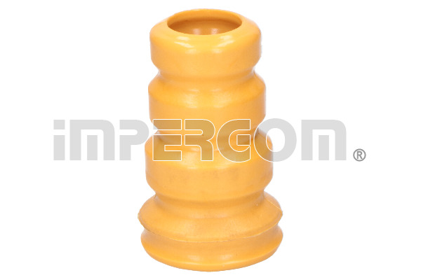 TAMPONE AMMORTIZZATORE PUR