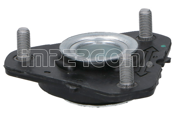 TASSELLO AMMORTIZZATORE S/CUSCINETTO