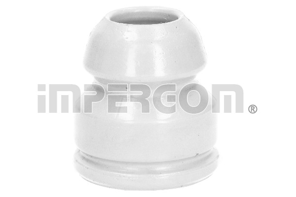 TAMPONE AMMORTIZZATORE PUR
