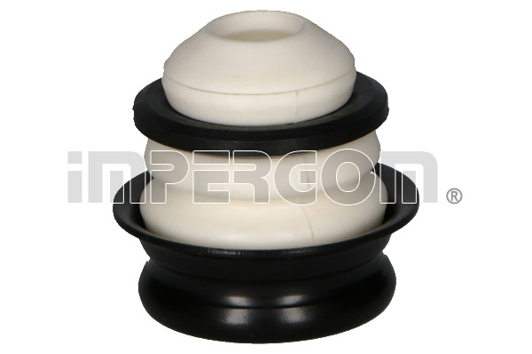 TAMPONE AMMORTIZZATORE