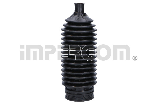 CUFFIA STERZO TERMOPLASTICA