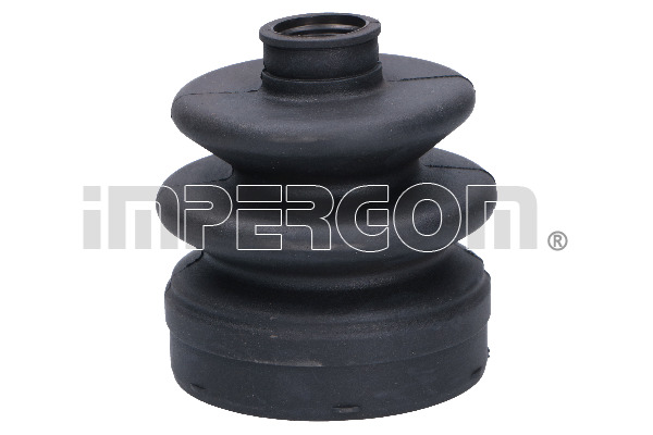 CUFFIA LATO CAMBIO GOMMA