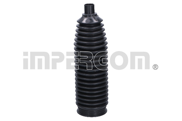 CUFFIA STERZO TERMOPLASTICA