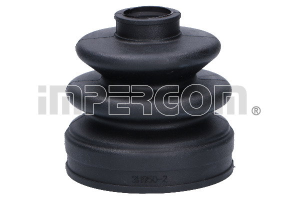 CUFFIA LATO CAMBIO GOMMA