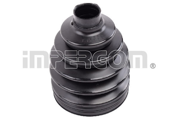 CUFFIA LATO RUOTA GOMMA