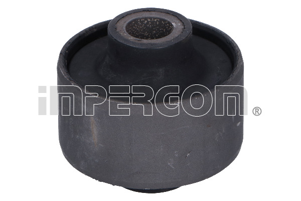 SUPPORTO, BRACCIO OSCILLANTE