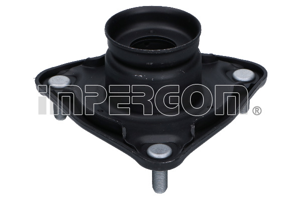 TASSELLO AMMORTIZZATORE S/CUSCINETTO